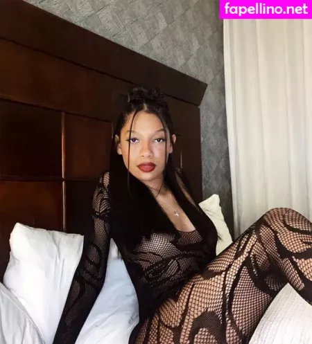 Eden Jabari OnlyFans Thumbnail #YbLyrDt0hD