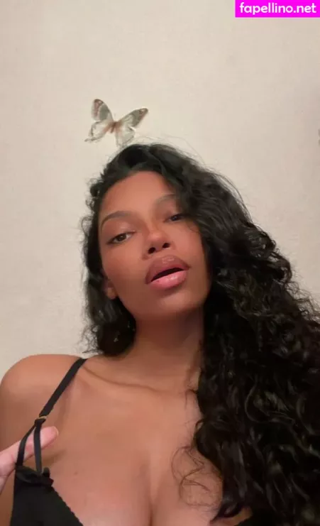 Eden Jabari OnlyFans Thumbnail #btf5QAdfTT