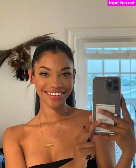 Eden Jabari OnlyFans Thumbnail #dk2sNhZnNX