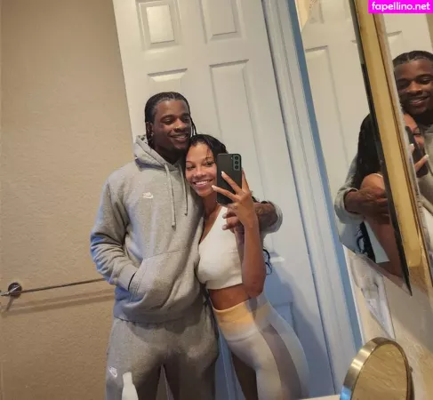 Eden Jabari OnlyFans Thumbnail #gtRwg6lAOC