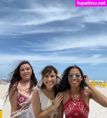 Eden Jabari OnlyFans Thumbnail #hTtGooHpjL