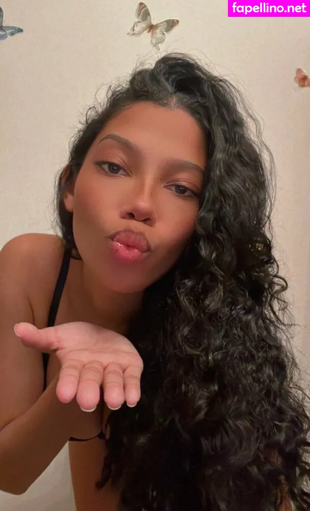 edenxjabari, iamedenwest Nude Leaked OnlyFans Photo #hdbE5iGQdW