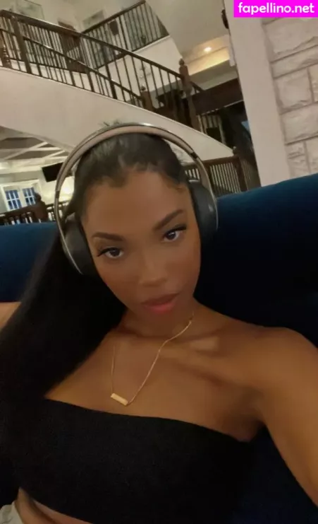 Eden Jabari OnlyFans Thumbnail #jlwjvgY6MM