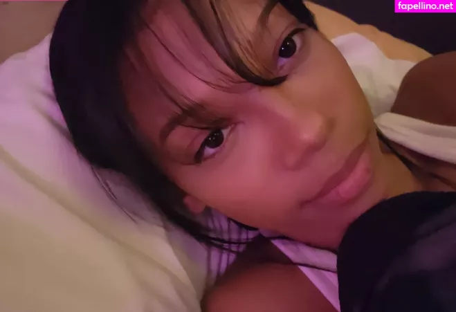 Eden Jabari OnlyFans Thumbnail #qbZLI6NkCp