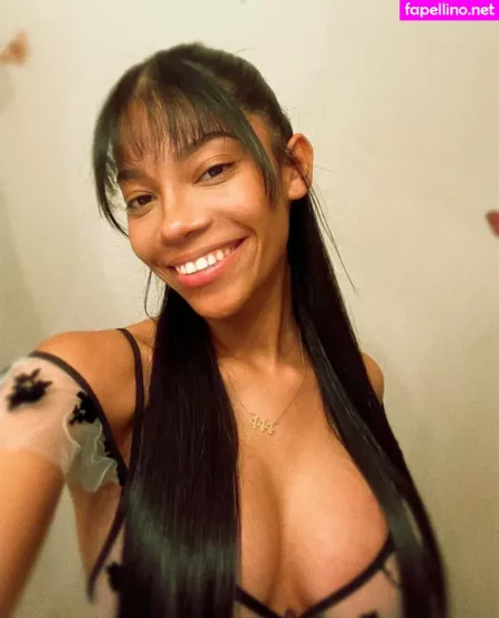 Eden Jabari Main Profile Photo