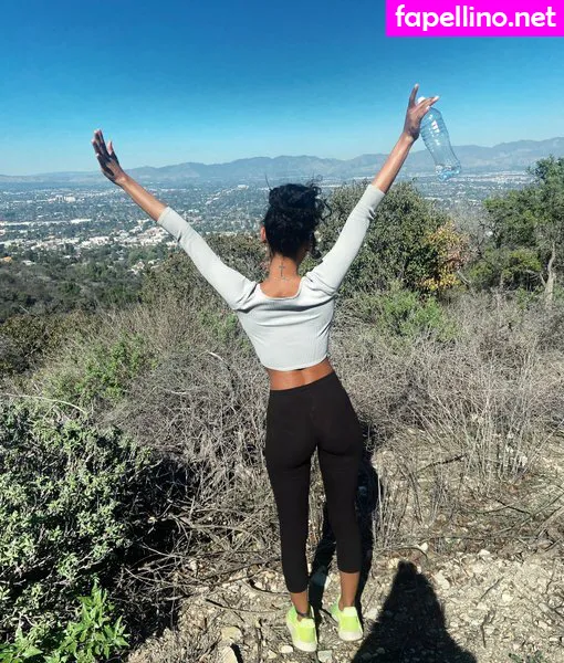 edenxjabari, iamedenwest Nude Leaked OnlyFans Photo #qobjLt6JKQ