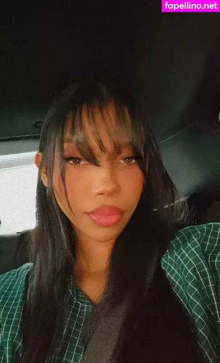 Eden Jabari OnlyFans Thumbnail #skFLGNLHLA