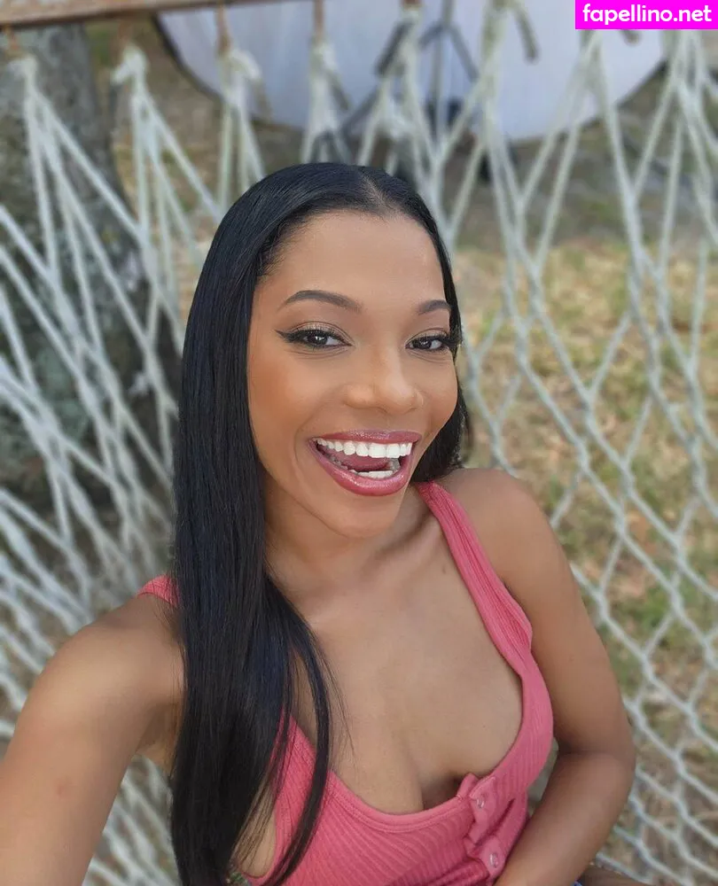 edenxjabari, iamedenwest Nude Leaked OnlyFans Photo #yM4KTv8Wd0