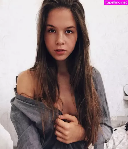 Eden Klorin OnlyFans Thumbnail #WYvyNFmbYV