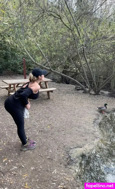 Eden Levine 1 OnlyFans Thumbnail #2e8x1e9uc4