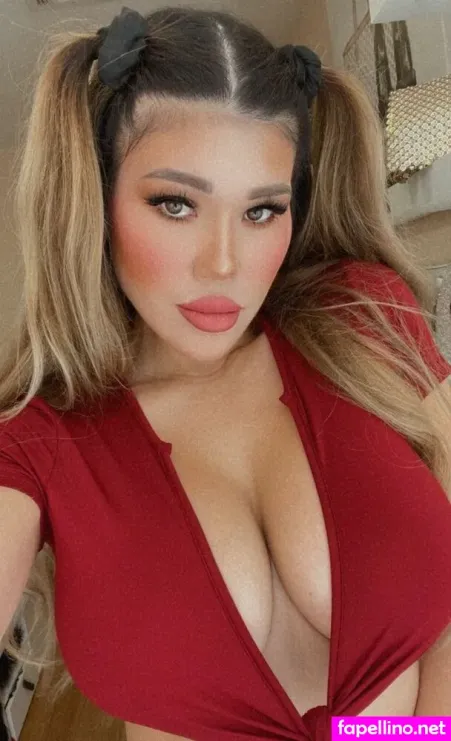 Eden Levine 1 OnlyFans Thumbnail #5sRMlOq36Z