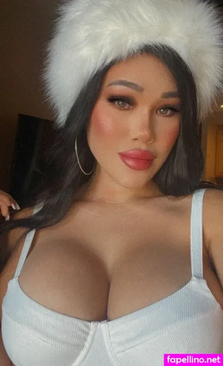 Eden Levine 1 OnlyFans Thumbnail #7kvK05Kmz0