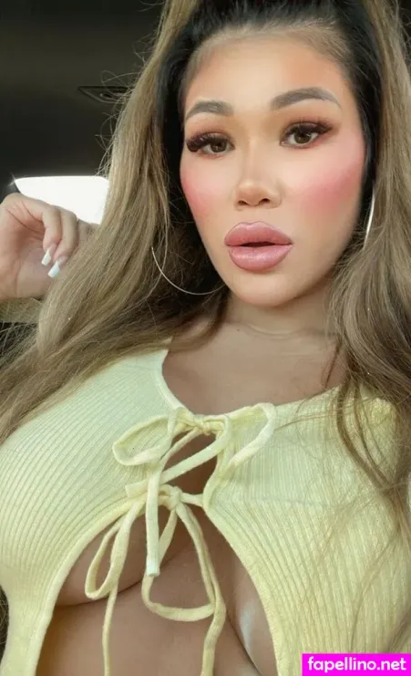 Eden Levine 1 OnlyFans Thumbnail #9zlCUNjSKZ