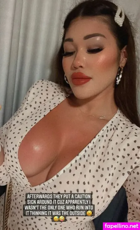 Eden Levine 1 OnlyFans Thumbnail #APxVuBnByj