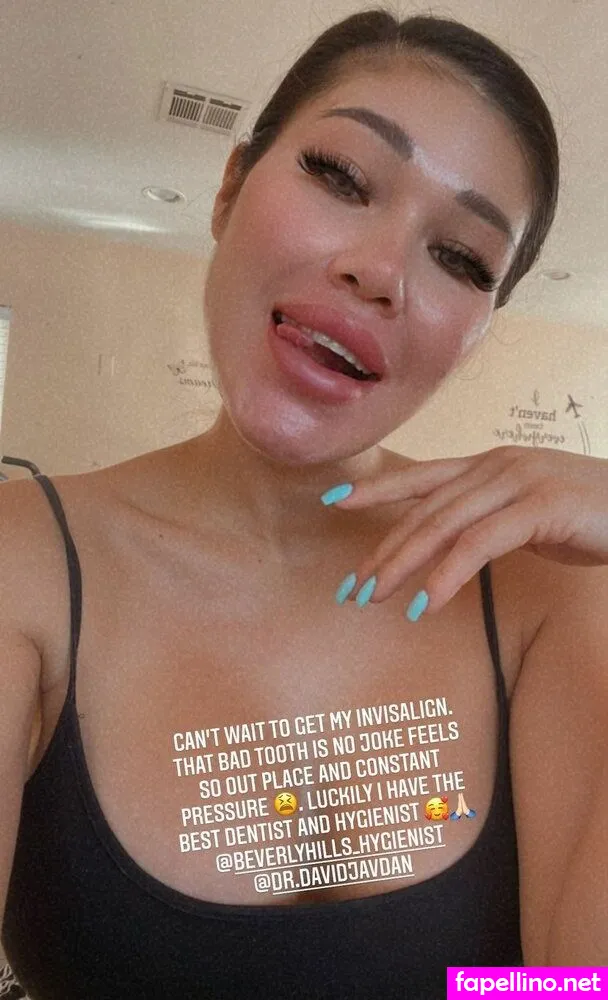 eden__levine Nude Leaked OnlyFans Photo #EMeN00wKIc