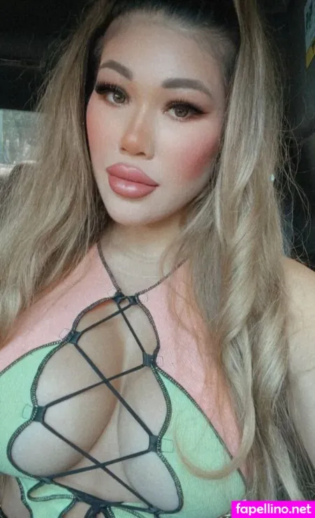 Eden Levine 1 OnlyFans Thumbnail #KXvomgepiK