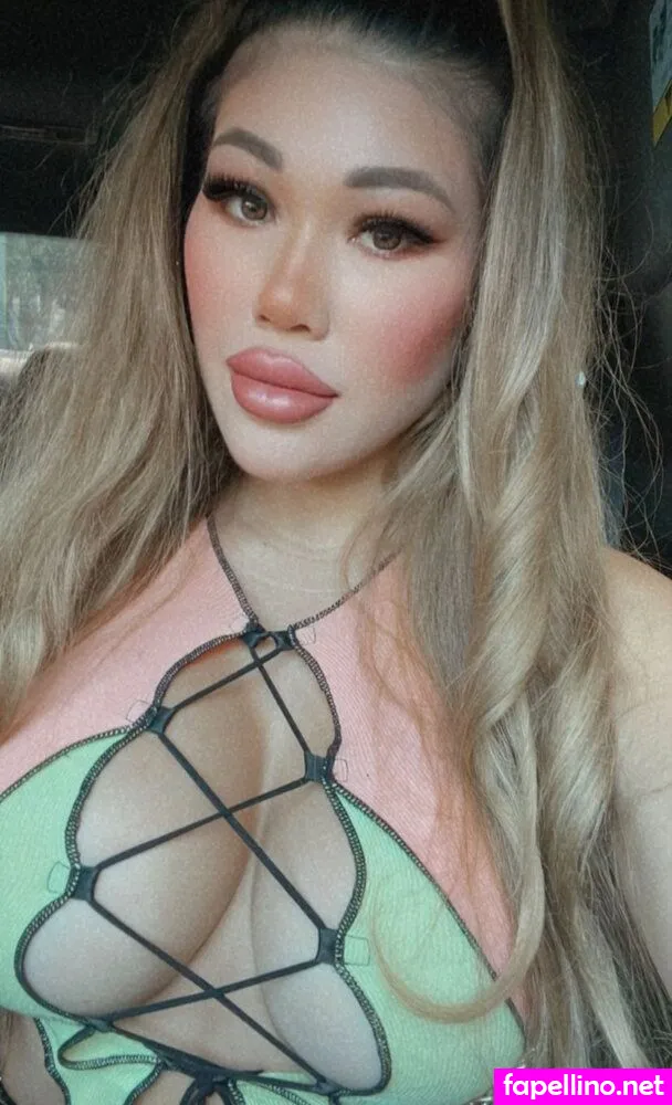 eden__levine Nude Leaked OnlyFans Photo #KXvomgepiK
