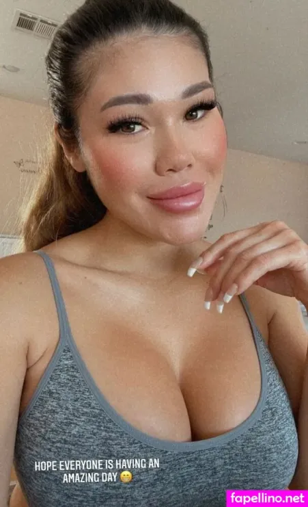 Eden Levine 1 OnlyFans Thumbnail #LEWC0hsG1J