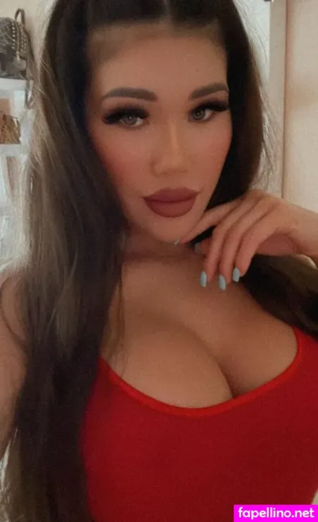 Eden Levine 1 OnlyFans Thumbnail #MRjqDyvWiv