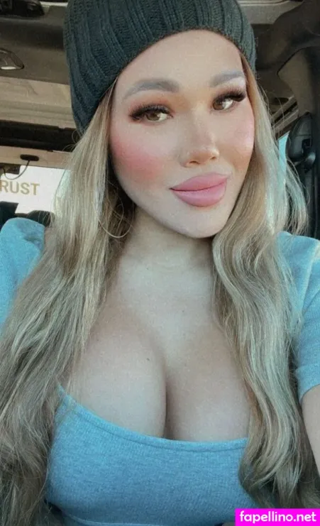 Eden Levine 1 OnlyFans Thumbnail #T8IqTceGtO