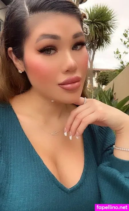 Eden Levine 1 OnlyFans Thumbnail #UVowZl3m7c