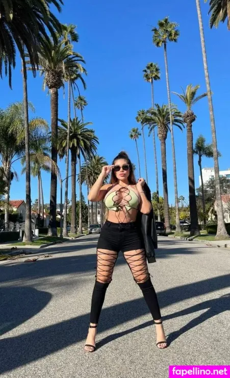 Eden Levine 1 OnlyFans Thumbnail #YZfPxqEHGl