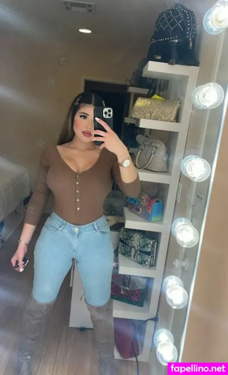 Eden Levine 1 OnlyFans Thumbnail #dkiQZLfFbI