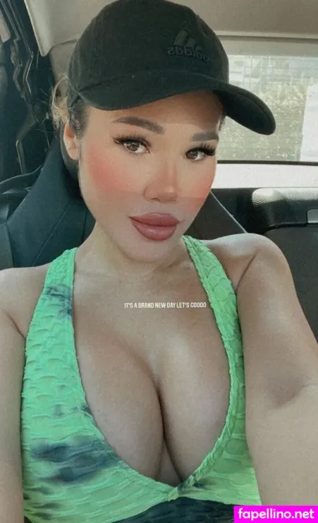 Eden Levine 1 OnlyFans Thumbnail #iLmXjcBjyV