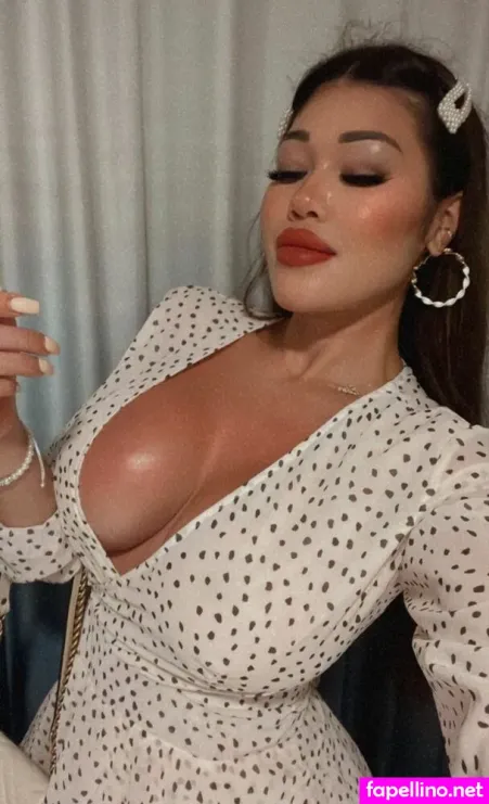 Eden Levine 1 OnlyFans Thumbnail #kDxxhQijzW