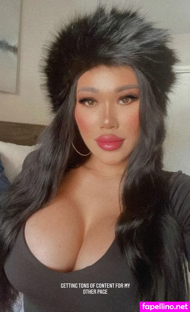 eden__levine Nude Leaked OnlyFans Photo #l8GLqeJ13R