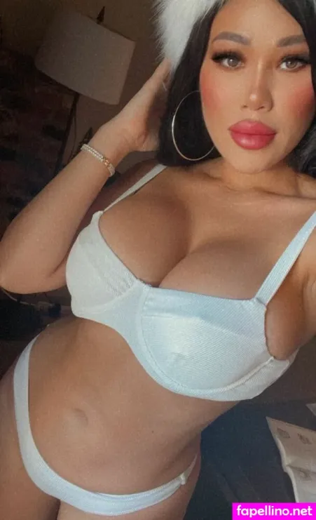 Eden Levine 1 OnlyFans Thumbnail #lnV6HiqmDX