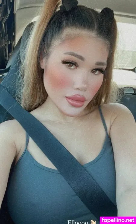 Eden Levine 1 OnlyFans Thumbnail #mgD4skCUmd