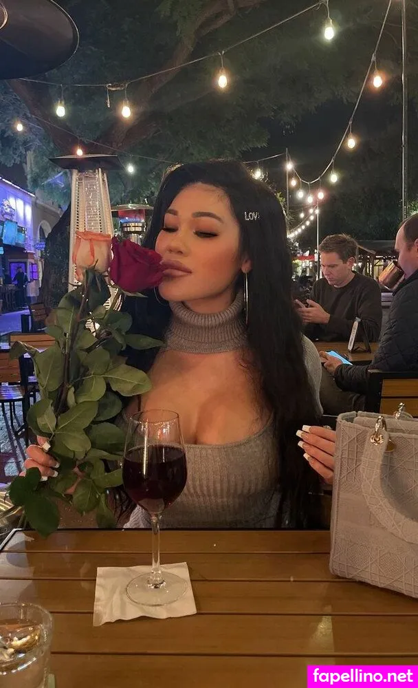 eden__levine Nude Leaked OnlyFans Photo #oOrGFzbLB2