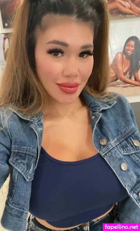 Eden Levine 1 OnlyFans Thumbnail #oiLbr8YZSp