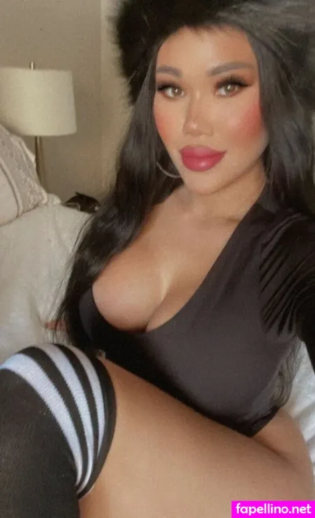 Eden Levine 1 OnlyFans Thumbnail #q0A5RRCbBv