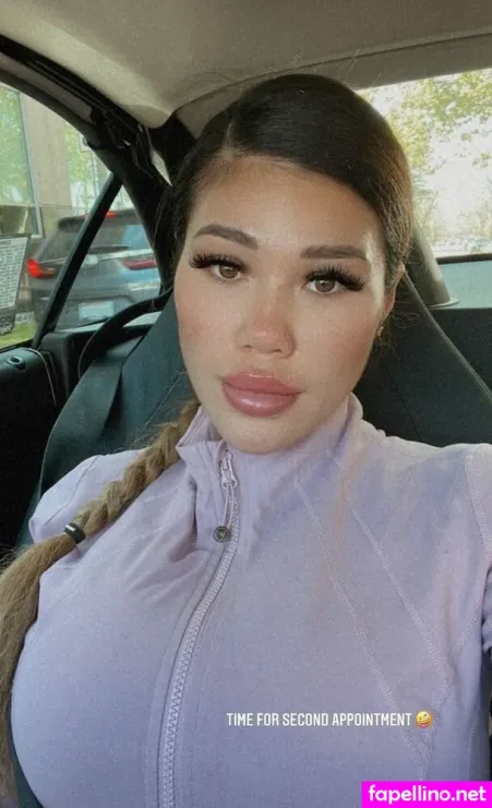 Eden Levine 1 OnlyFans Thumbnail #rJn38NVNlV