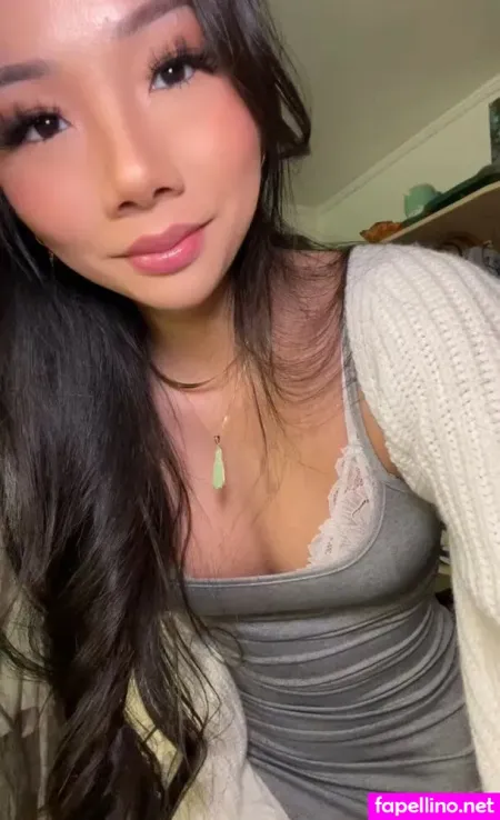 Eden Luong OnlyFans Thumbnail #0Y5UCrEtUR