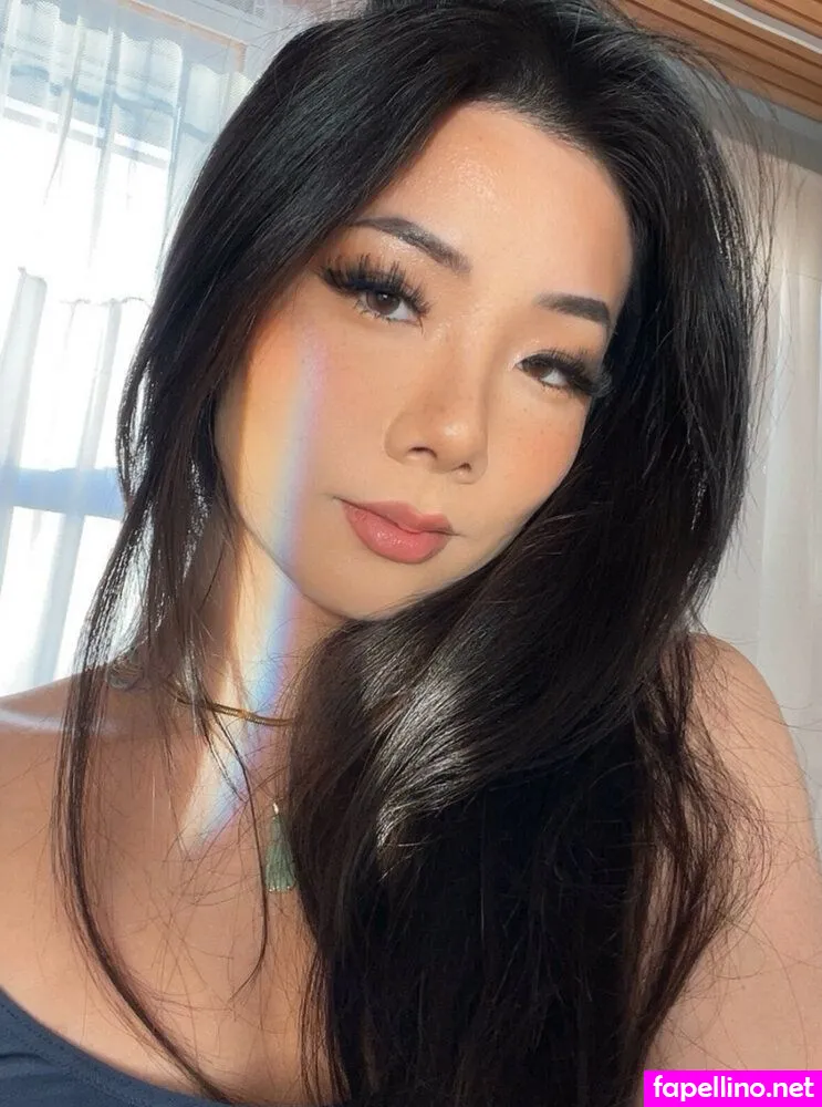 edenmluong Nude Leaked OnlyFans Photo #GFfNZa3HIr