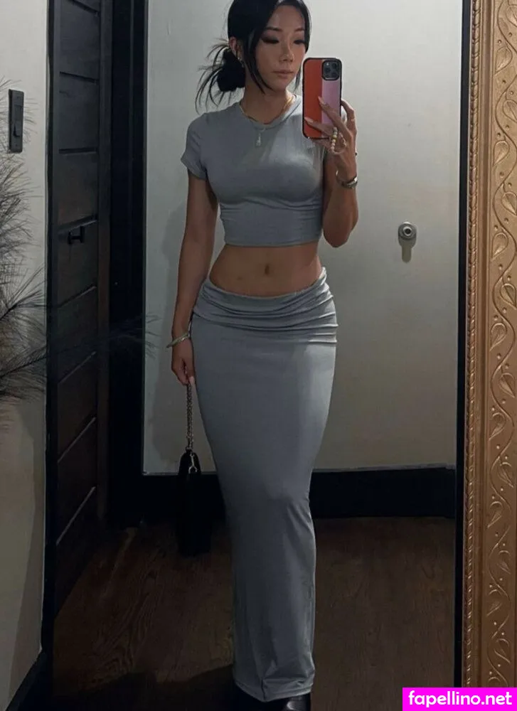 edenmluong Nude Leaked OnlyFans Photo #WdsJNrdpyW