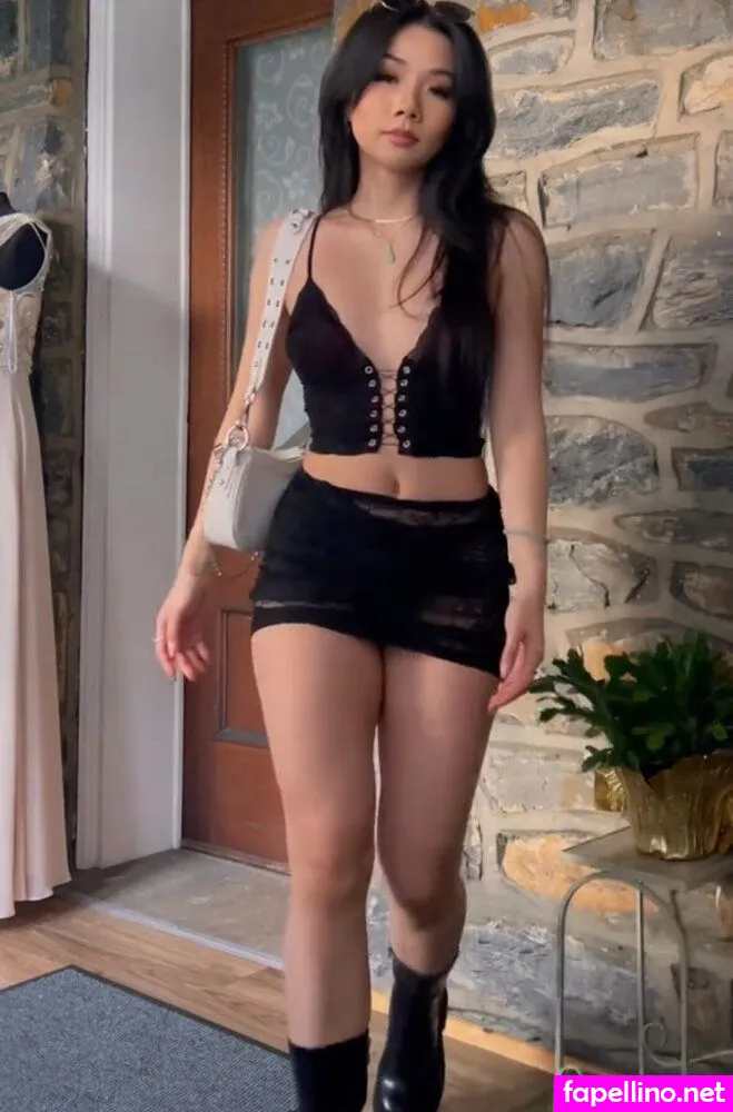 edenmluong Nude Leaked OnlyFans Photo #XMrdnS9IQJ