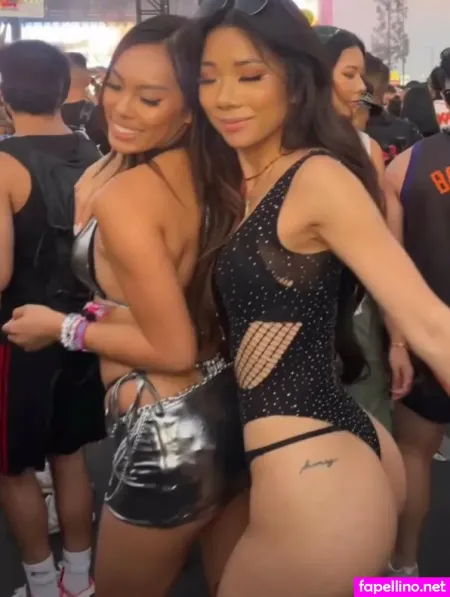 Eden Luong OnlyFans Thumbnail #tnZ4M1vMsB