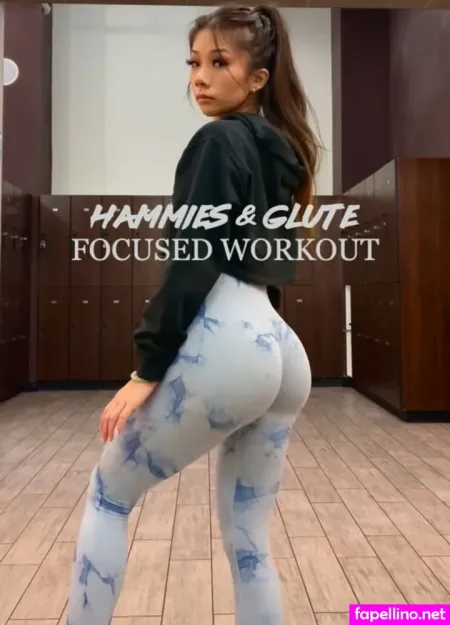 Eden Luong Main Profile Photo