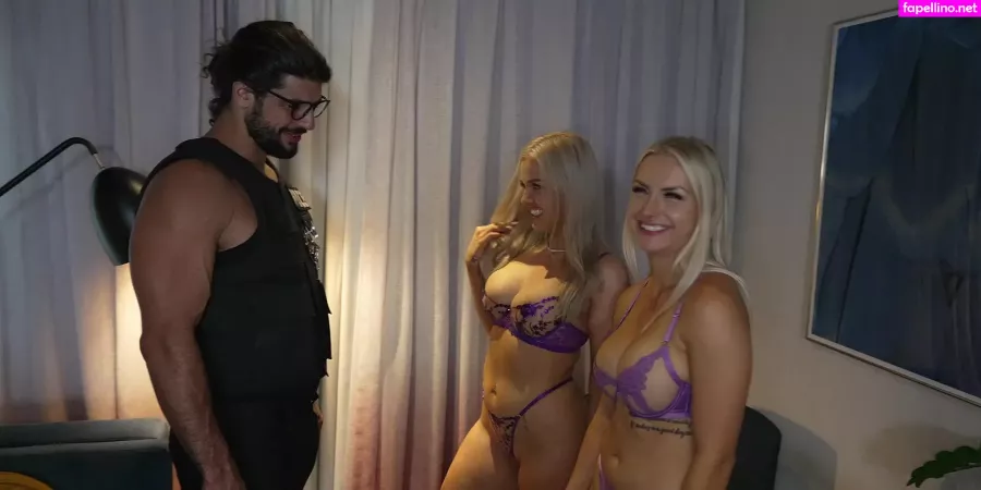 Eden Lux OnlyFans Thumbnail #xi495NLAPi