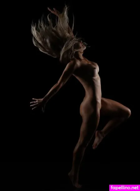 Eden Luxx OnlyFans Thumbnail #I4q3aN00rb