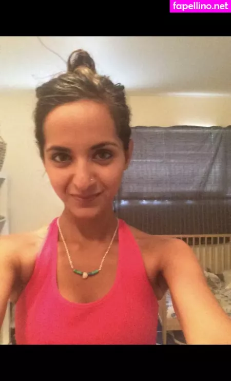 Eden Mama OnlyFans Thumbnail #1hqwlxgyVO