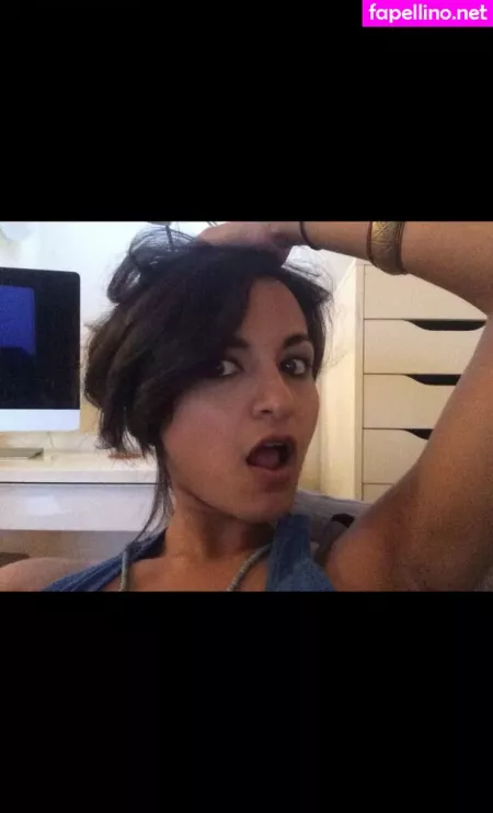 Eden Mama OnlyFans Thumbnail #2PUbK5dU47