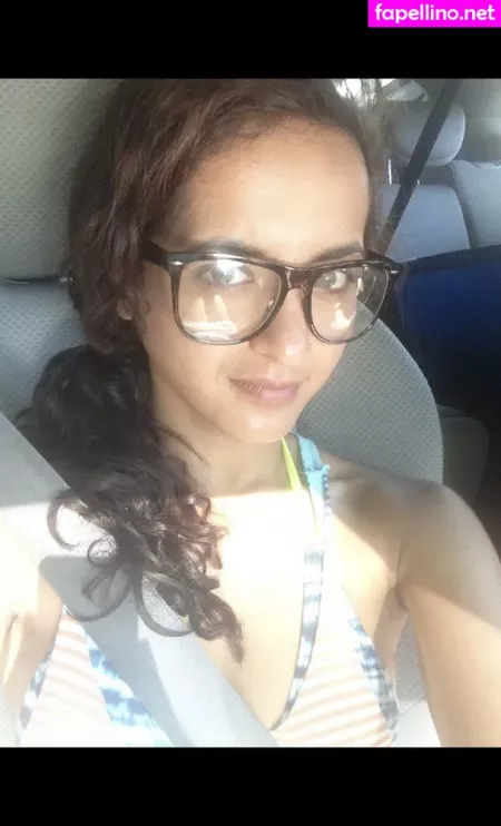 Eden Mama OnlyFans Thumbnail #33a8PrBx1m