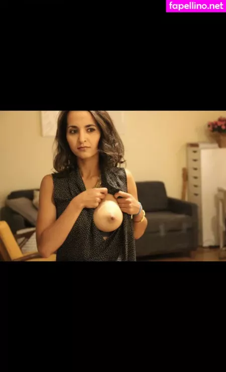 Eden Mama OnlyFans Thumbnail #EgqRWmIu7L