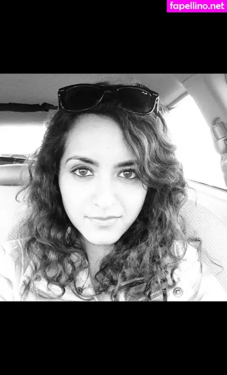 Eden Mama OnlyFans Thumbnail #HTJ8WFbEek