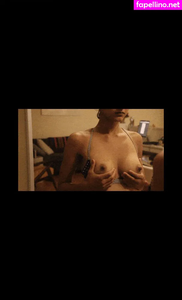 eden_mama, join, paganmomma Nude Leaked OnlyFans Photo #Lfm2XJuKBr